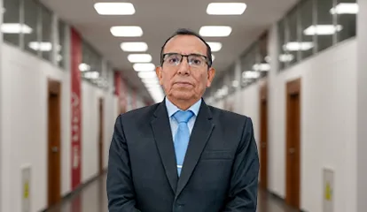 Canon minero en Áncash: abundancia de recursos, pero persisten las brechas